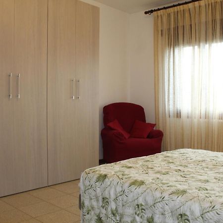 Appartamento Mazzini Jesolo Eksteriør bilde