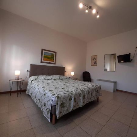 Appartamento Mazzini Jesolo Eksteriør bilde